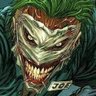 Ivan Drako's profile picture