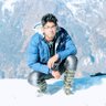 Ramiz Haque's profile picture