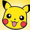 maadoosija's profile picture