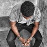 Eburneen_🇨🇮's profile picture