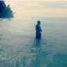 Profilbild von Seaside Mero