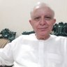 Profilbild von Engr Muhammad Naeem Khan.
