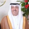 Hussain Al Ajmi 的头像