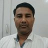 Profilbild von Ajay Kumar