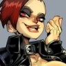 Profilbild von same as my tag