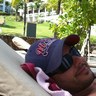 Chris Sciortino's profile picture