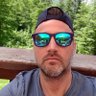 Profilbild von Max 77