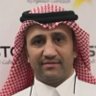 Profilbild von Fhad Alqahtani