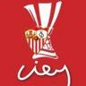 ITISEFC's profile picture