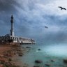 Фото профиля عبدالعزيز الرضيمان