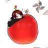 🍎KAORU🍎's profile picture