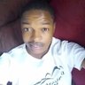Takunda Maringe's profile picture