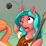 Ripple Effect MLP's profile picture