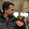 Manish Chaudhry 的头像