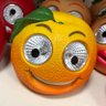 Notbot :)'s profile picture