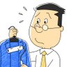 Profilbild von みのさん