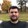 Ajmal khan profil fotoğrafı