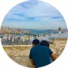 Abdul-Hannan's profile picture
