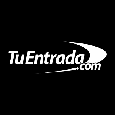 tuentrada's profile picture