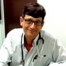 DrRPalmquist's profile picture