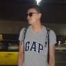 Hamada Samir's profile picture