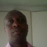 Sipho Hadebe's profile picture