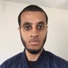 Amir Hussain's profile picture