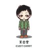 シロ's profile picture