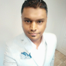Neville Govender 的头像
