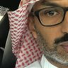 mohammad🇰🇼's profile picture