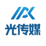 光傳媒官推/Shining Light Media LLC/官網 www.ipkmedia.com profil fotoğrafı