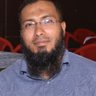 Profilbild von Tariq Khan