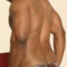 🇨🇦Yeg Black Stud profil fotoğrafı