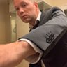 Фото профиля Lars