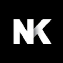 nonkonforme's profile picture