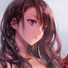 Profilbild von cherryMin