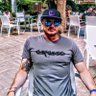 daniel haslam profil fotoğrafı
