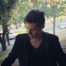 Felipe Pruneda Díaz's profile picture
