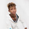 Thato Mothapo profil fotoğrafı