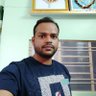 rohit sinha profil fotoğrafı