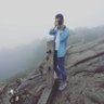 Lonely's profile picture