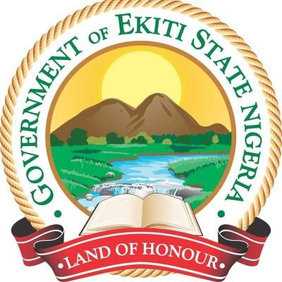 ekitistategov's profile picture