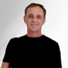 Profilbild von Renato Dalle