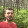 Фото профиля Fatih Albayrak
