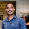 Dr.Siddique's profile picture