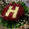 Фото профиля  hassan hassan