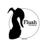 Flush Pekanbaru profil fotoğrafı