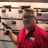 Paul Hoag's profile picture