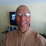 Profilbild von Melvyn Wright