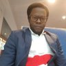 Eric Ankrah's profile picture